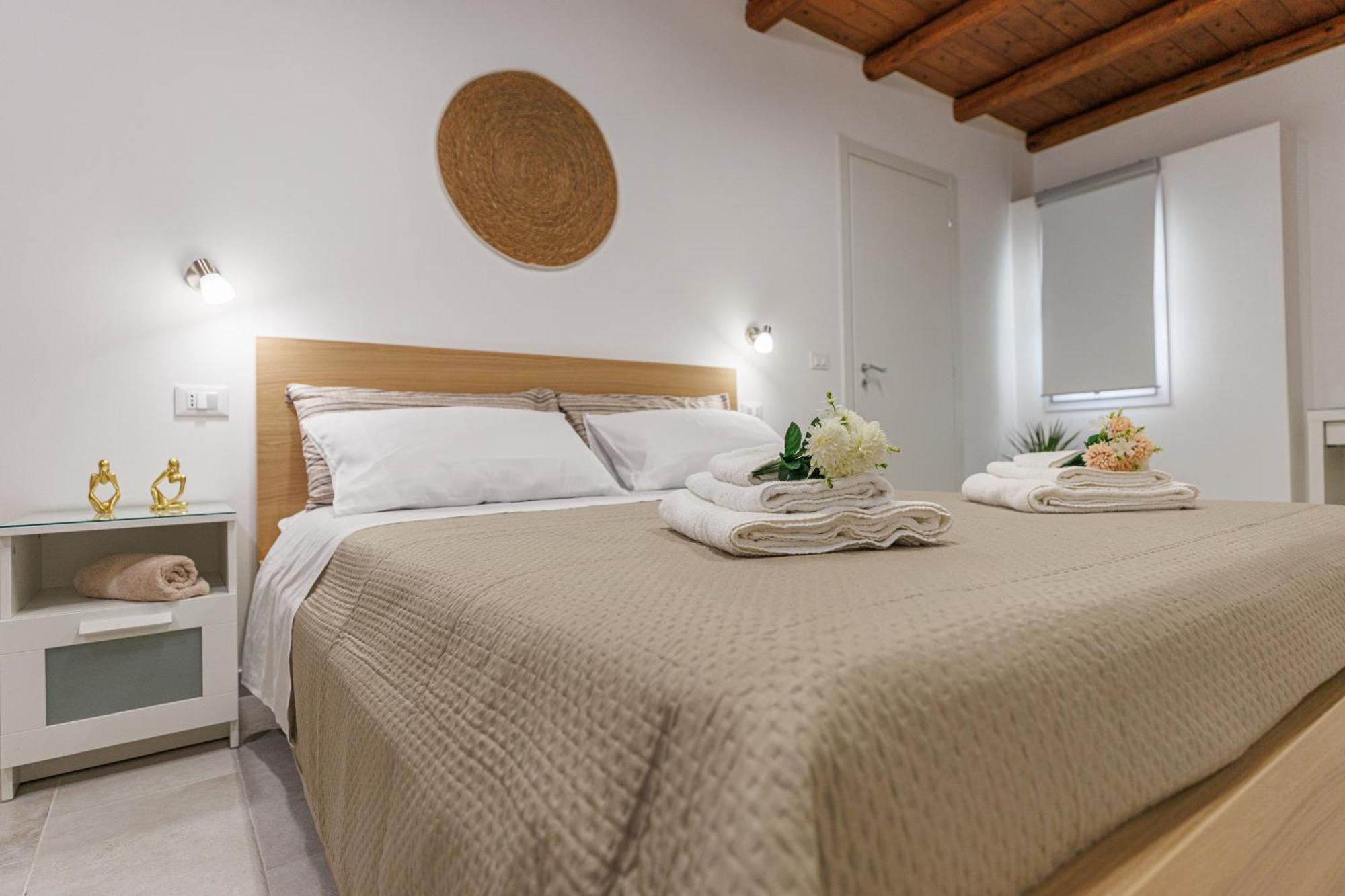 Villa Al Cortiletto Avola Exterior foto